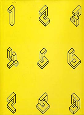 Graphis Digital Fonts