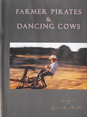 Work Horse Handbook : Second Edition