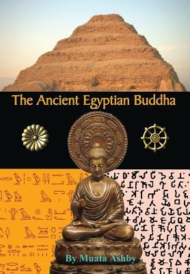 Ancient Egyptian Buddha the Ancient Egyp