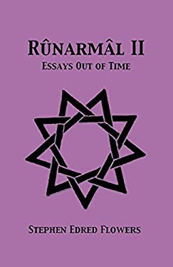 Runarmal II