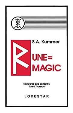 Rune-Magic