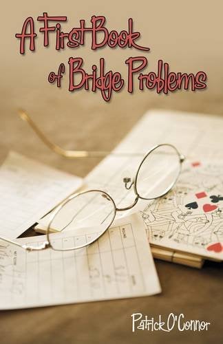 A First Book of Bridge Problems