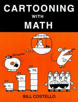 Cartooning with Math