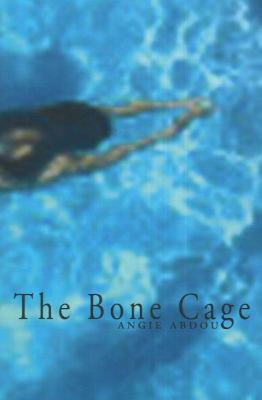 The Bone Cage