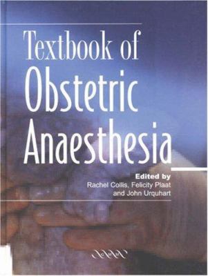 Modern Obstetric Anaesthesia