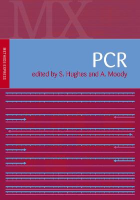 Pcr : Methods Express