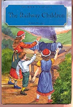 The Railway Children