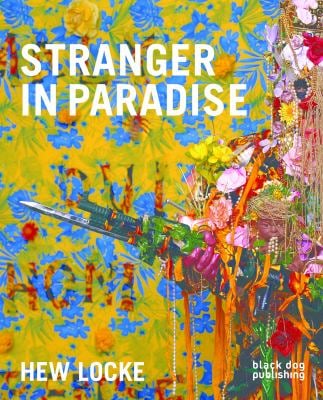Hew Locke : Stranger in Paradise