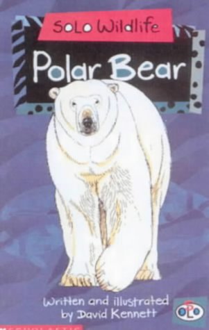 Polar Bear