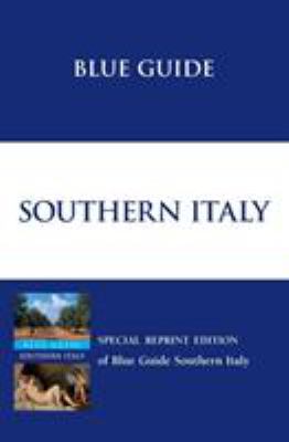 Southern Italy
