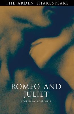 Romeo and Juliet : Third Series