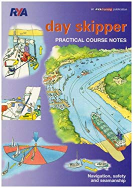Dayskipper Practical Course Notes