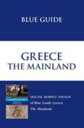 Greece