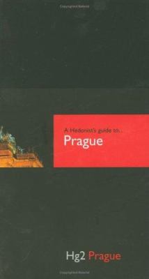 Prague