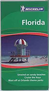 Florida