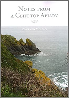 Notes from a Clifftop Apiary