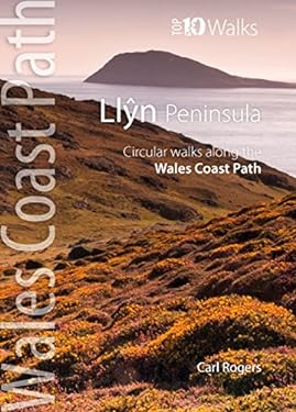 Llyn Peninsula