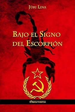 Bajo el Signo del Escorpión