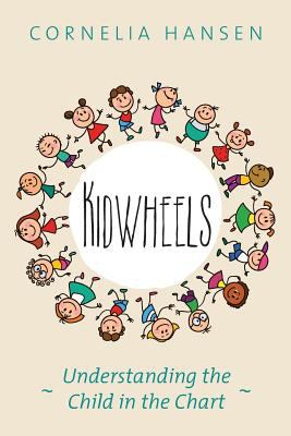 Kidwheels : Understanding the Child in the Chart