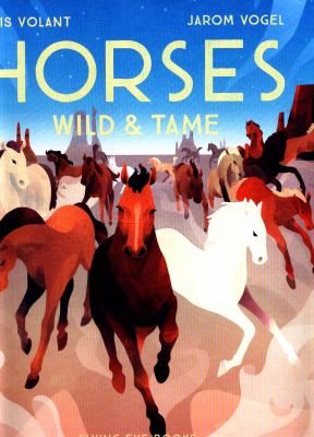 Horses