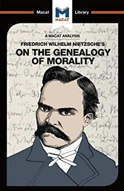 On the Genealogy of Morality