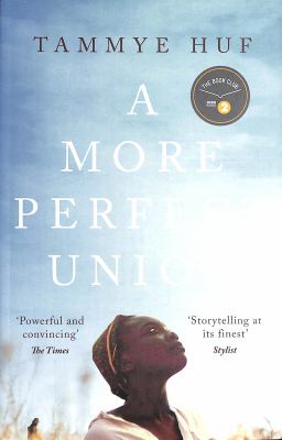 A More Perfect Union