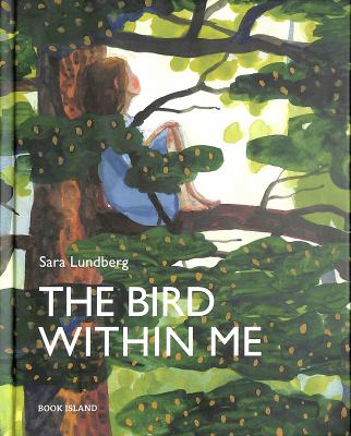 The Bird Within Me