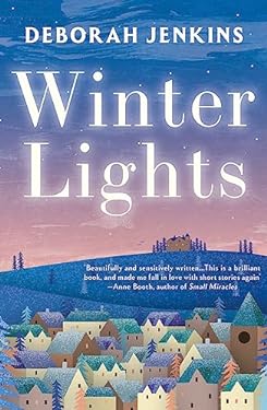 Winter Lights