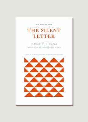 The Silent Letter