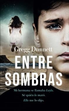 Entre Sombras