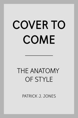 The Anatomy of Style : Figure Drawing Techniques