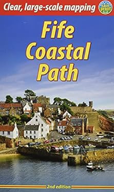 Fife Coastal Path