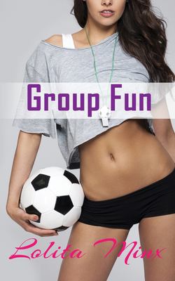 Group Fun : The Collection