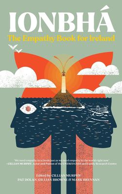 Ionbhá : The Empathy Book for Ireland