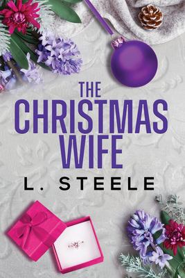 The Christmas Wife : A Holiday Romance Boxset