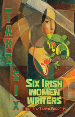 Six Irish Women Writers