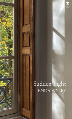 Sudden Light