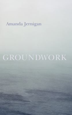 Groundwork