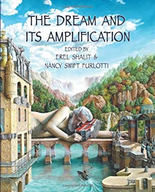 The Dream and Its Amplification : The Fisher King Review Volume 2