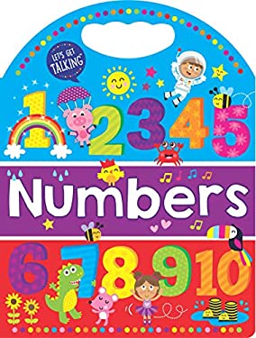 Numbers