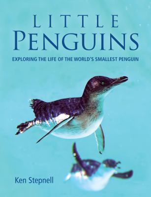 Little Penguins