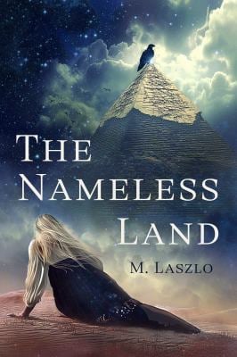 The Nameless Land