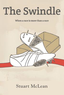 The Swindle : When a Race Is More Than a Race