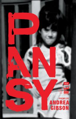 Pansy