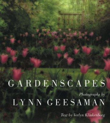 Gardenscapes