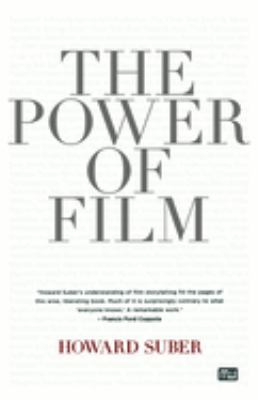 The Power of Film