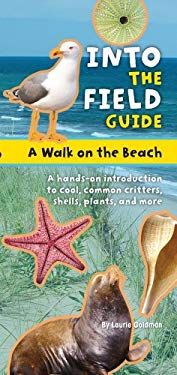 A Walk on the Beach : Into the Field Guide