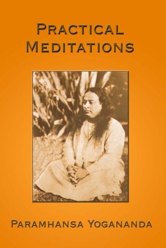 Practical Meditations