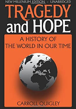 Tragedy and Hope