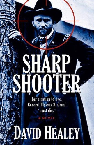 SharpShooter